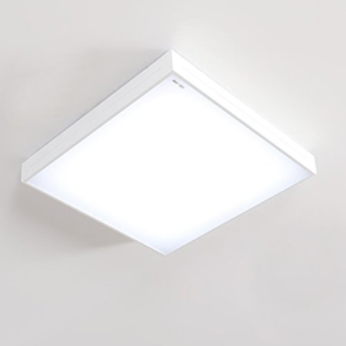 3C LED 리미트 방등/50W/조명색-주광