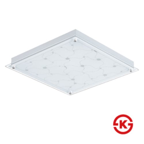 LED물방울 방등 50W/KS/조명색-주광