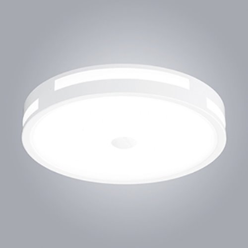 LED 엑셀(백색) 방등/50W/조명색-주광