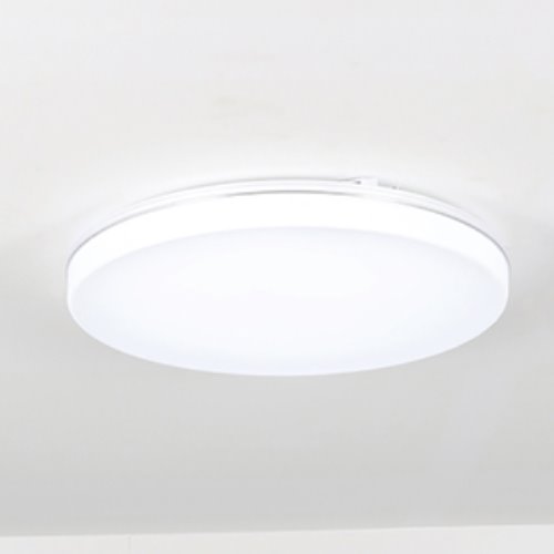 LED 아크원 방등 50W/조명색-주광